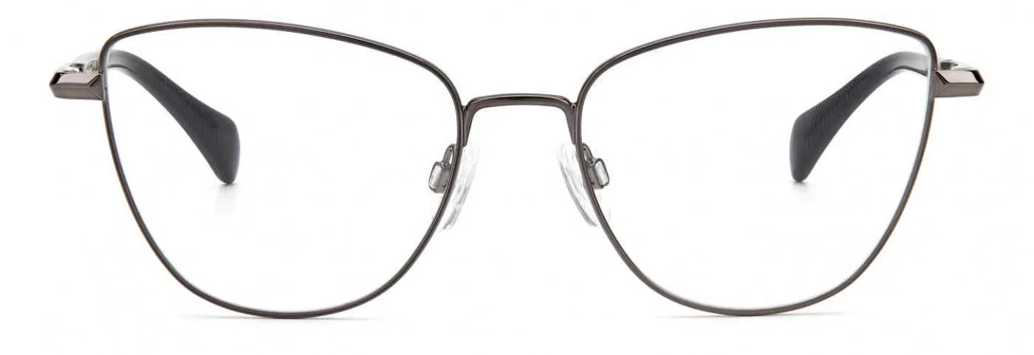 Rag & Bone 3037 Eyeglasses - view 4